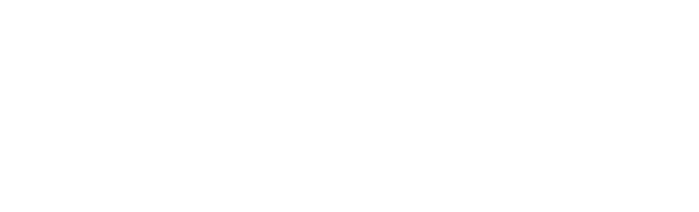 GungHo