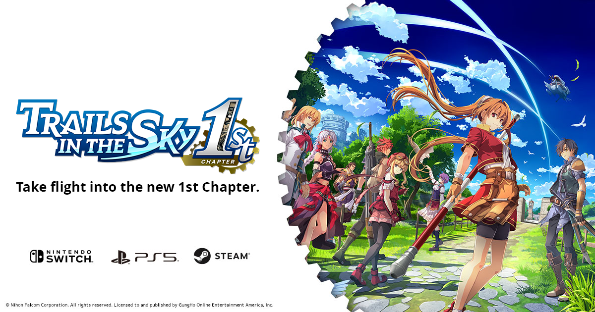 trailsfirstchapter.com