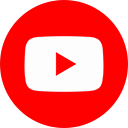 Follow us on YouTube